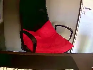Watch Live Sex Cams with kuros1967 - Cam4