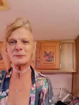 Best Webcam with Alexandra1969 - Cam4