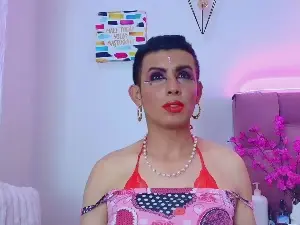 Adult Webcam with Amenhotepp_ - Cam4