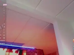 Free Live Porn with Charlotte_greys - Cam4