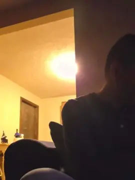 Adult Webcam with Jeepbrofo - Cam4