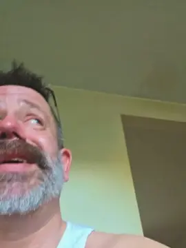 Free Live Porn with Jeepbrofo - Cam4
