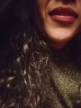 Live Sex Cam with Lunaticaaaa - Cam4