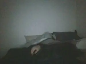 Adult Video Chat with Zlazar - Cam4