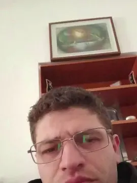 Adult Video Chat with bamam1 - Cam4