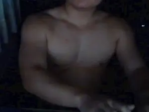 Nude Webcam with lQAQl - Cam4