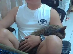 Watch Live Sex Cams with lQAQl - Cam4