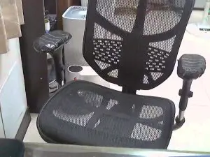 Adult Webcams with lQAQl - Cam4