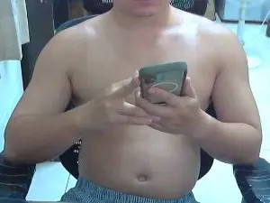Watch Live Sex Cams with lQAQl - Cam4