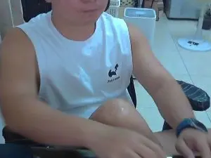 Watch Live Sex Cams with lQAQl - Cam4