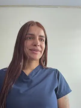 Best live sex cam show with rosalia36 - Cam4