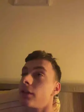 Live Porn with BWC_BoyNextDoor - Cam4