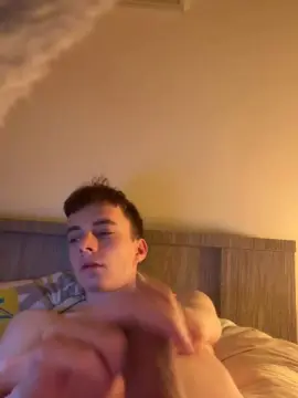 Adult Webcam with BWC_BoyNextDoor - Cam4