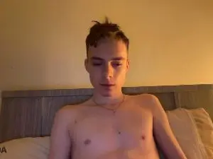 Free Live Porn with BWC_BoyNextDoor - Cam4