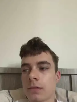 Live Sex Cam with BWC_BoyNextDoor - Cam4