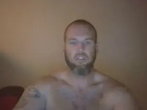 Live Porn with BigJ1988 - Cam4