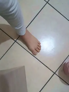 Live Sex Cam with Capaz24 - Cam4