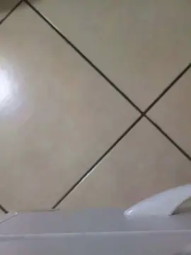 Live Sex Cam with Capaz24 - Cam4