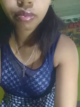 Live Sex with Carinahot02 - Cam4