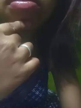 Best Webcam with Carinahot02 - Cam4