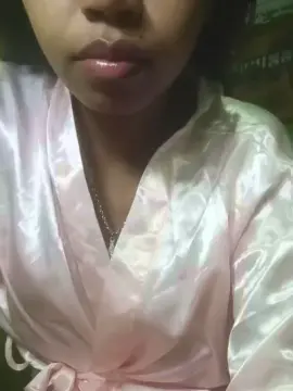 Adult Video Chat with Carinahot02 - Cam4