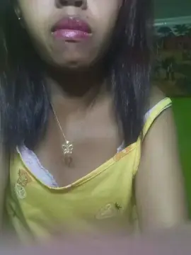 Adult Video Chat with Carinahot02 - Cam4