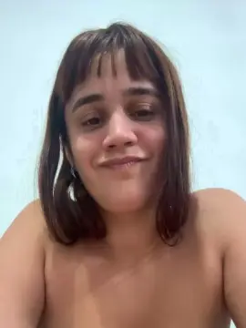 Free Porn Cam with Momy_hot - Cam4