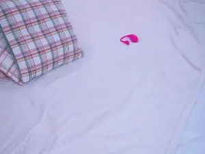 Best live sex cam show with OlympiaMadry - Cam4