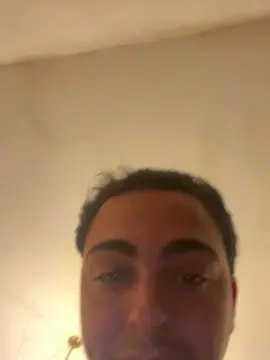 Adult Video Chat with Ombra99 - Cam4