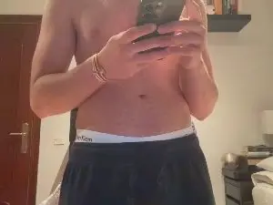 Adult Video Chat with alittlehard - Cam4