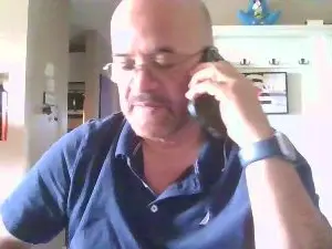 Best live sex cam show with salvator62 - Cam4