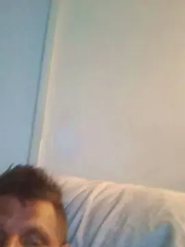 Best Webcam with BigKd18 - Cam4