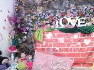 Live Porn with Carolina_italia - Cam4