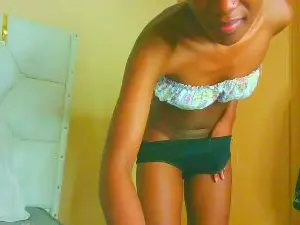 Best live sex cam show with Cutegee - Cam4