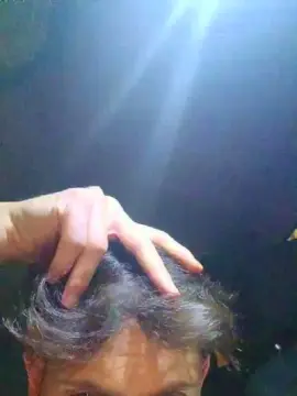 Live Sex Cam with IlMicione98 - Cam4