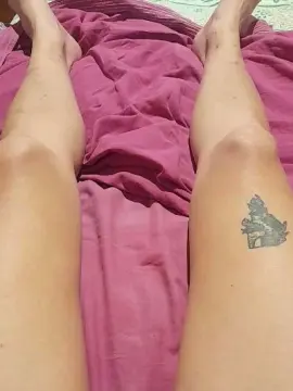 Sex Chat with Michi_Michelle - Cam4