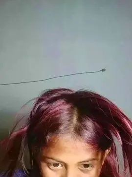 Adult Webcams with Miriam568 - Cam4