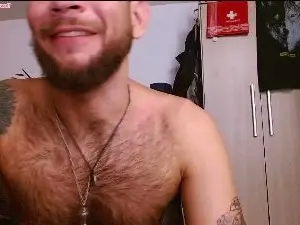 Free Porn Cam with dominathewolff - Cam4