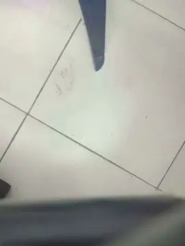 Nude Webcam with hardsexlove08 - Cam4