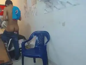 Adult Webcams with hardsexlove08 - Cam4