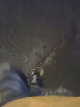 Best Webcam with hardsexlove08 - Cam4