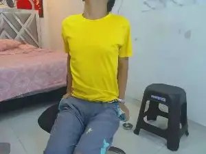 Adult Webcam with hardsexlove08 - Cam4