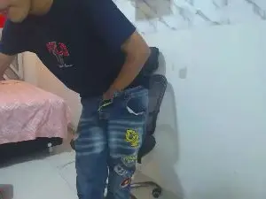 Sex Cam with hardsexlove08 - Cam4