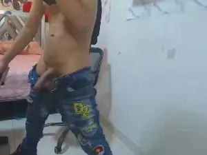 Adult Webcam with hardsexlove08 - Cam4