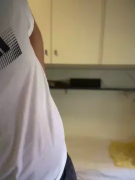 Watch Live Sex Cams with lunghibiondi - Cam4