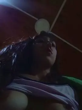 Free Live Porn with stone07xxx4 - Cam4