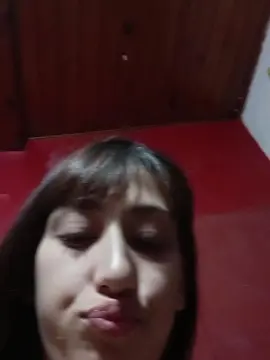 Free Live Porn with stone07xxx4 - Cam4