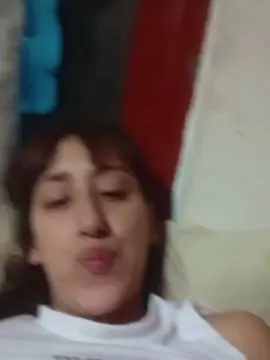 Watch Live Sex Cams with stone07xxx4 - Cam4