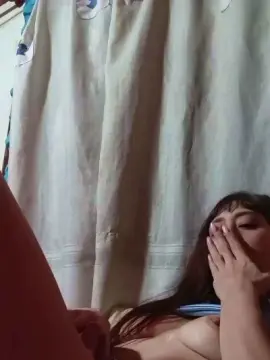 Free Porn Cam with stone07xxx4 - Cam4