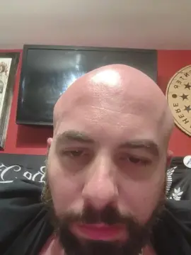 Adult Webcams with DannyBoy8959 - Cam4
